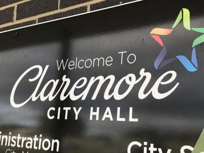 City of Claremore
