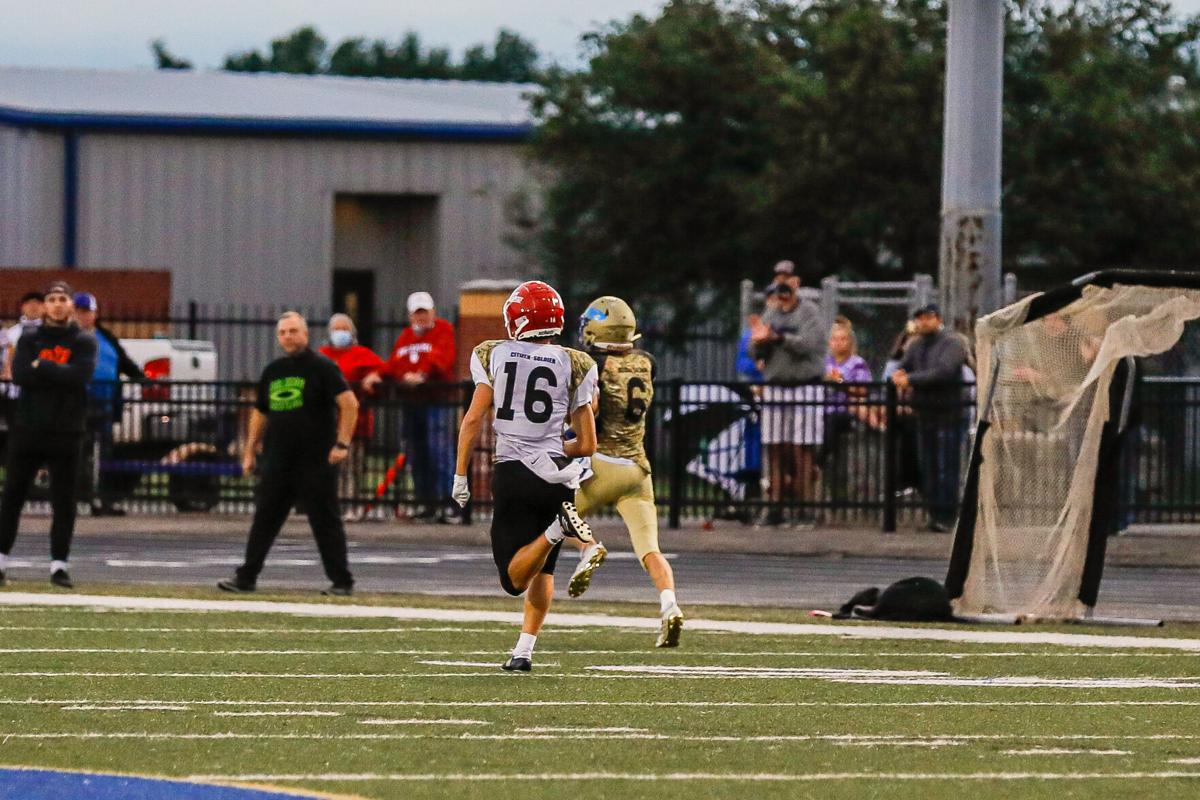 20200911-Claremore-vs-Oologah-4311.jpg