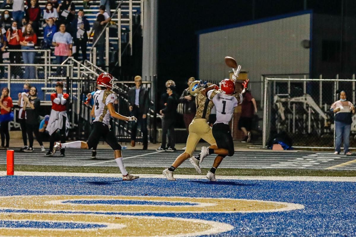 20200911-Claremore-vs-Oologah-5078.jpg