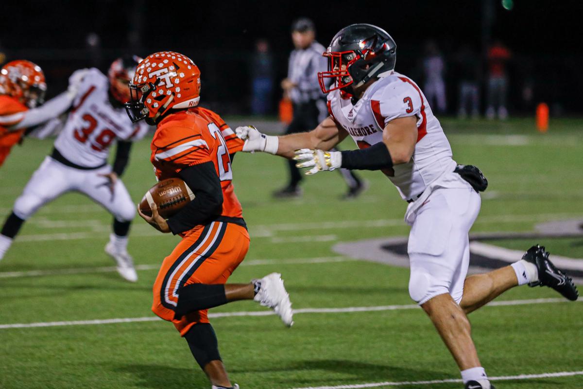 Claremore_vs_Tahlequah-1836.jpg