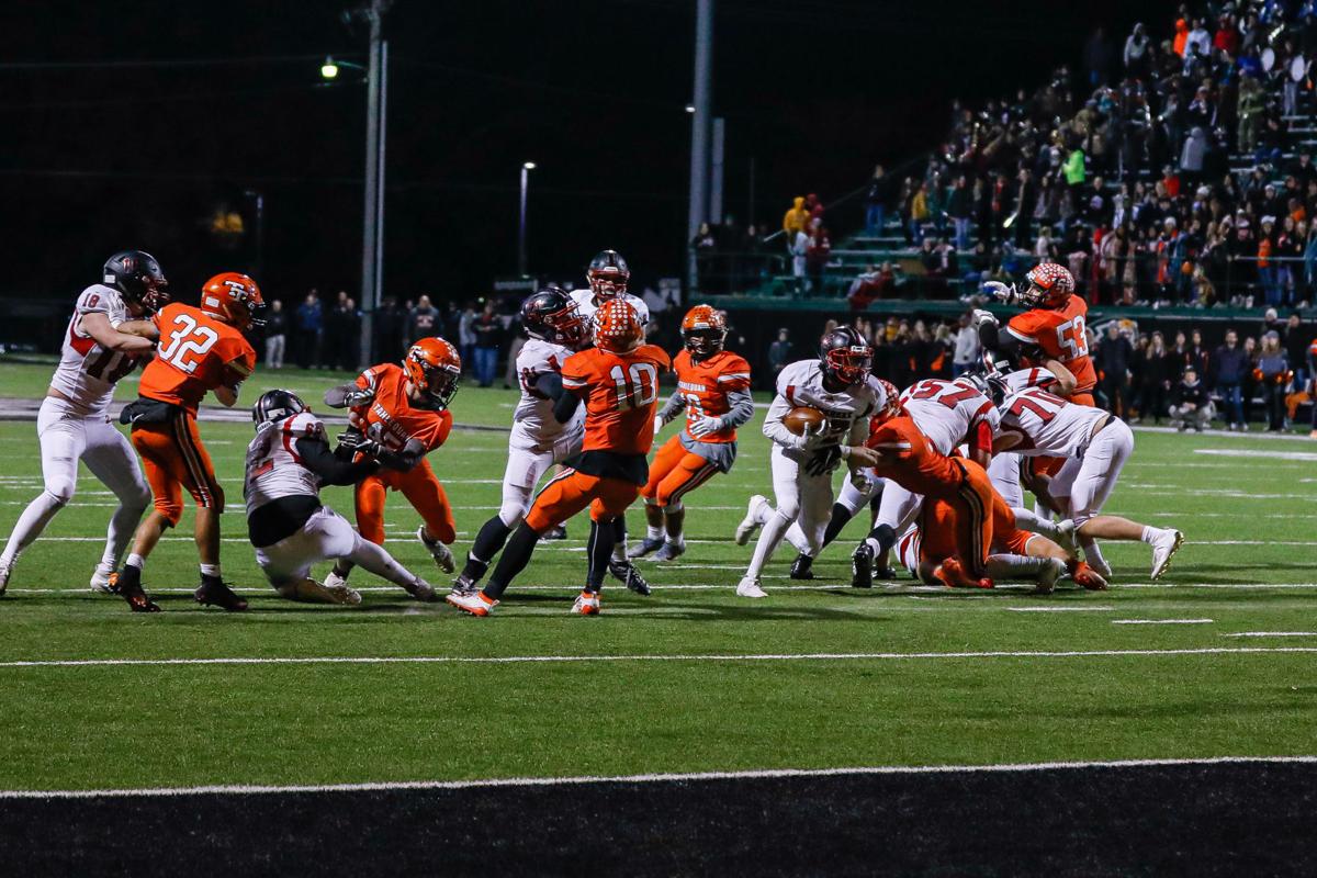 Claremore_vs_Tahlequah-2613.jpg