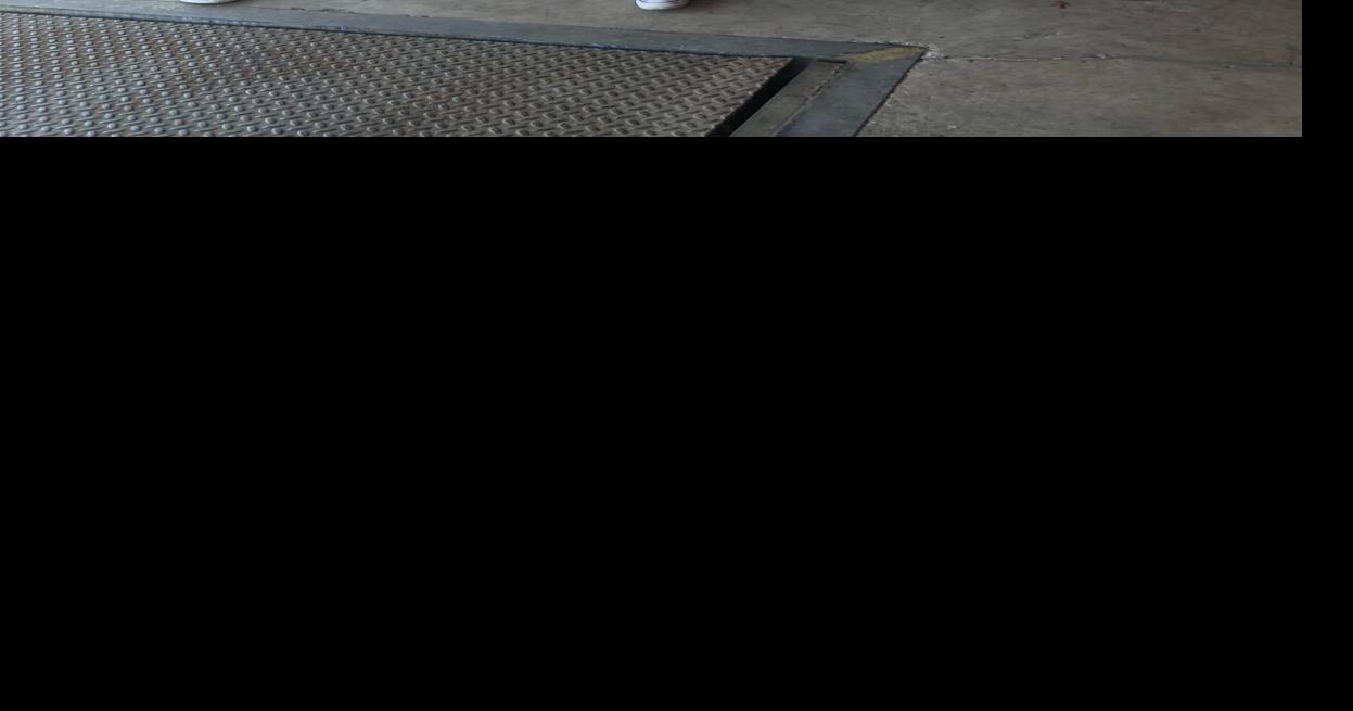 USPS food drive donates local News