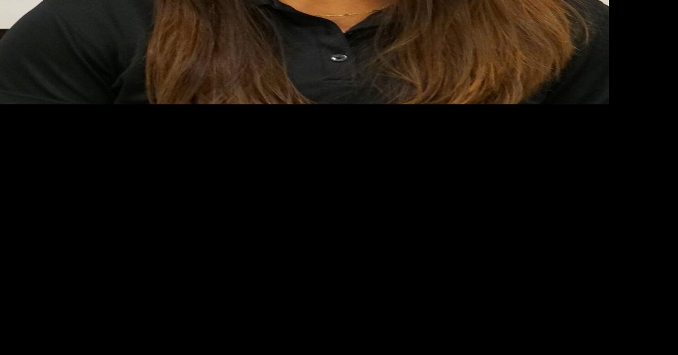 RSU Health Sciences Department hires State Director Madeline Haralson ...