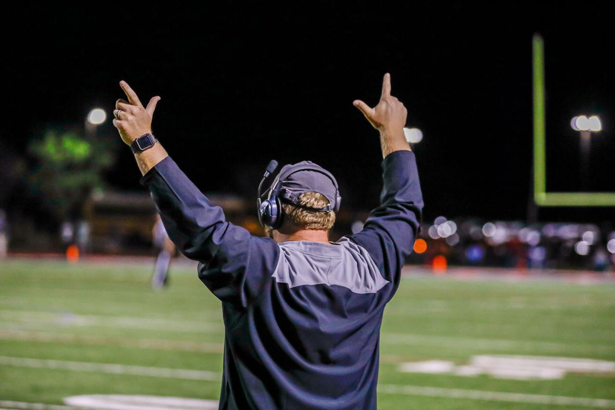 20201002-Verdigris-vs-Berryhill-5757.jpg