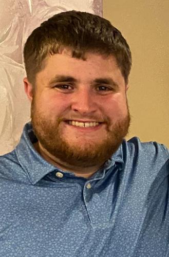 COLUMN: Reed can build Sequoyah boys program to sustain success ...