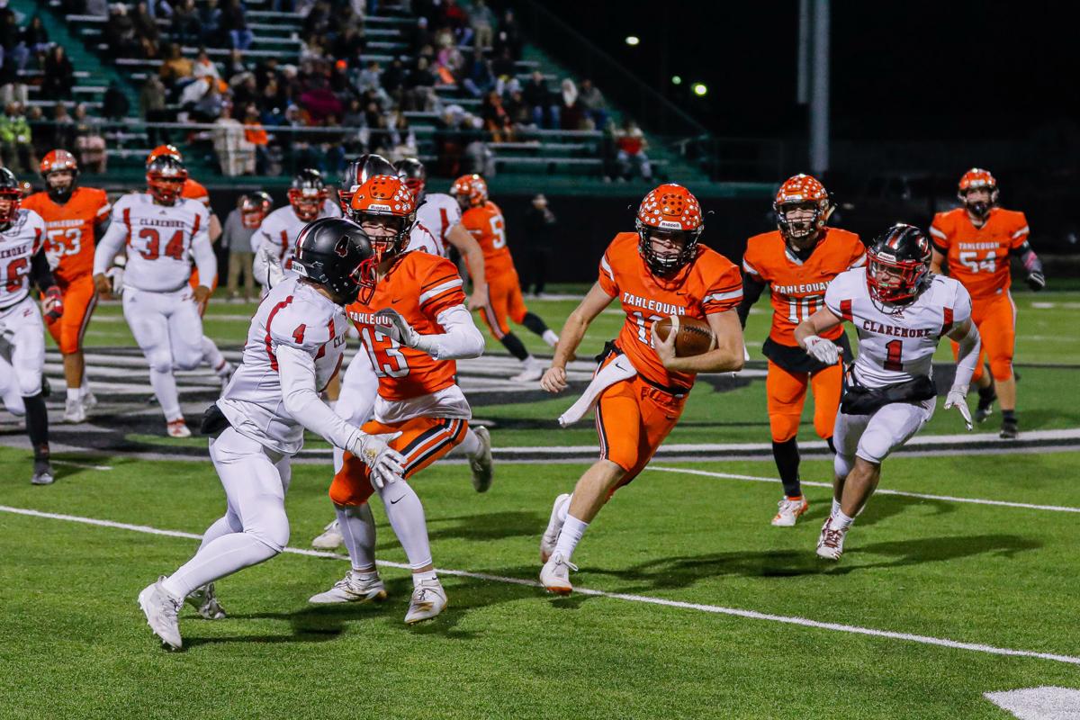 Claremore_vs_Tahlequah-1853.jpg