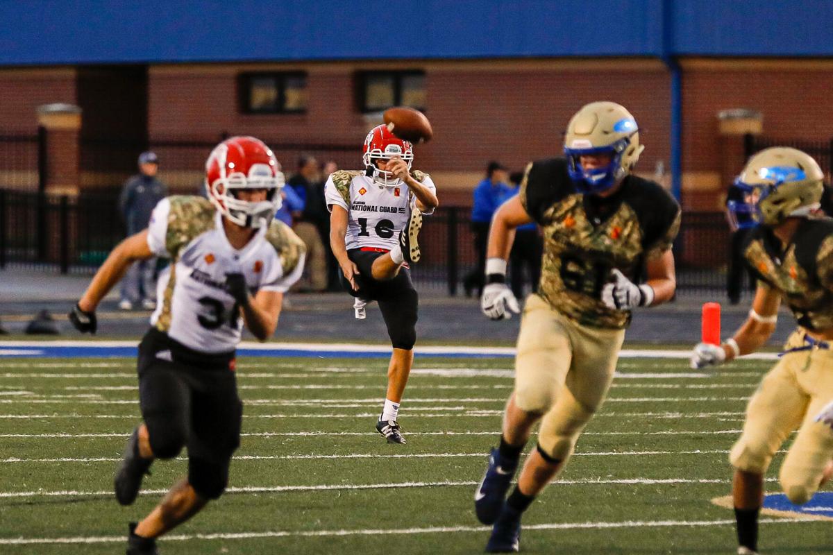 20200911-Claremore-vs-Oologah-4278.jpg