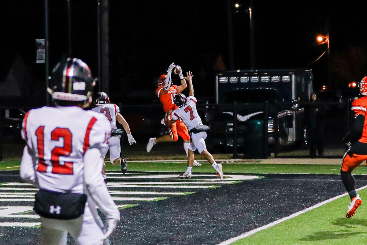 Claremore_vs_Tahlequah-1880.jpg
