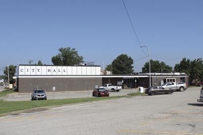 Claremore Fire Department Gets New Truck News Claremoreprogress Com
