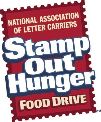 Letter Carriers aim to Stamp Out Hunger News claremoreprogress