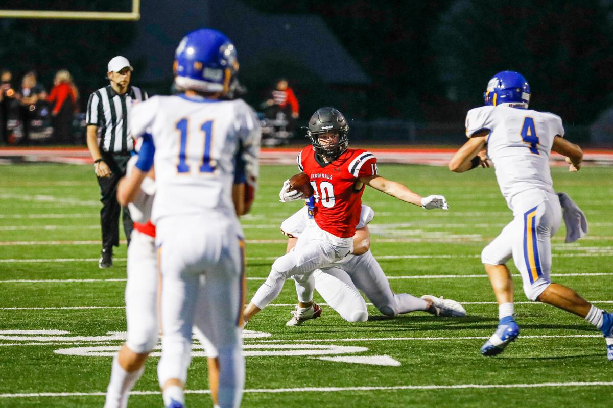 20201002-Verdigris-vs-Berryhill-5557.jpg