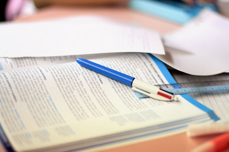 study.jpg