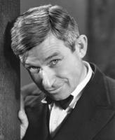 Will To Win movie to portray Will Rogers