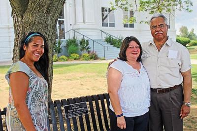 RSU student remembered