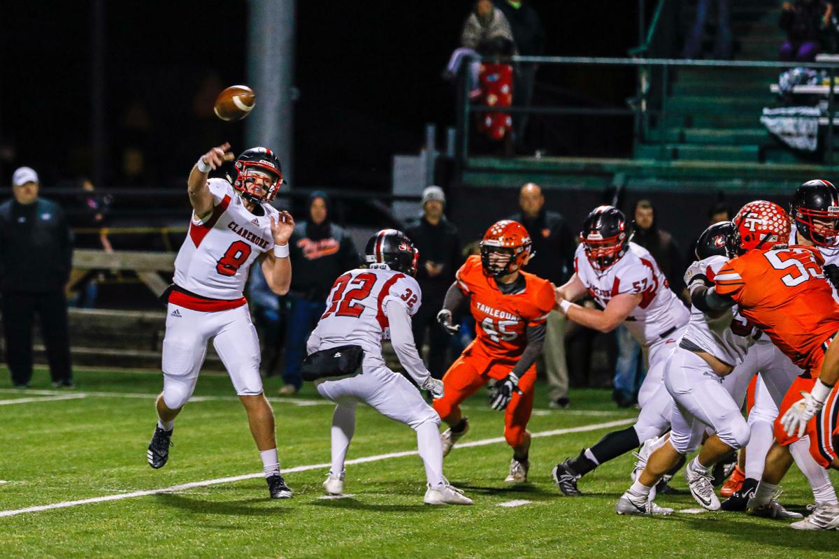 Claremore_vs_Tahlequah-1903.jpg