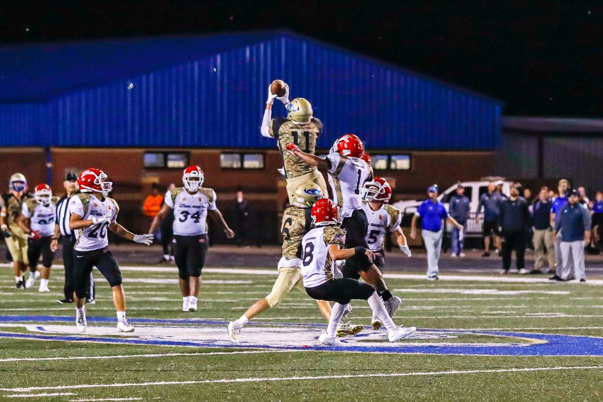 20200911-Claremore-vs-Oologah-5060.jpg