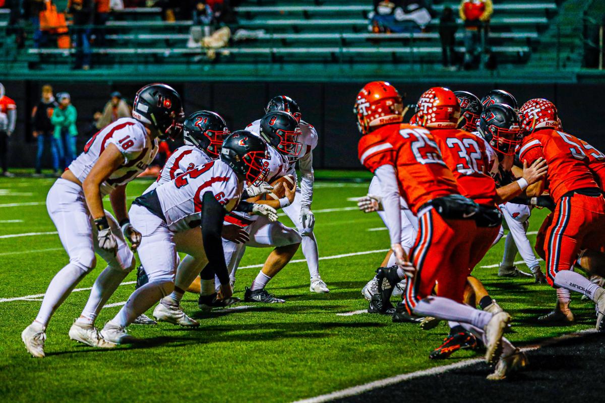 Claremore_vs_Tahlequah-2632.jpg