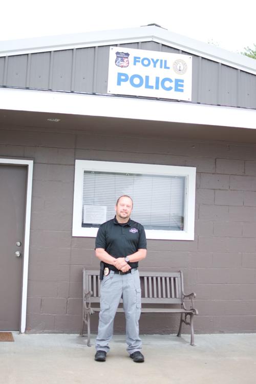 Foyil Police Chief.jpg