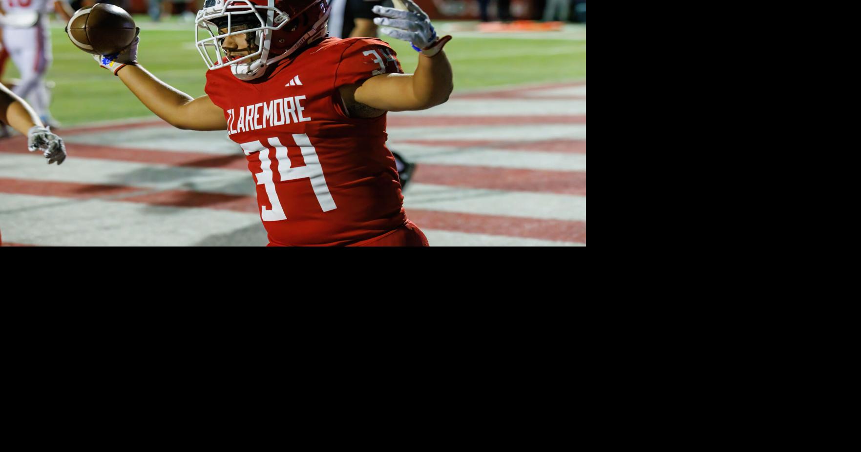 FOOTBALL 'Cardiac Zebras' return in thrilling comeback victory over