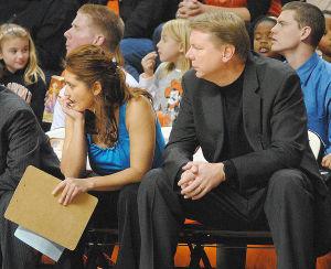 Updated Osu Coaches Killed In Plane Crash Local News