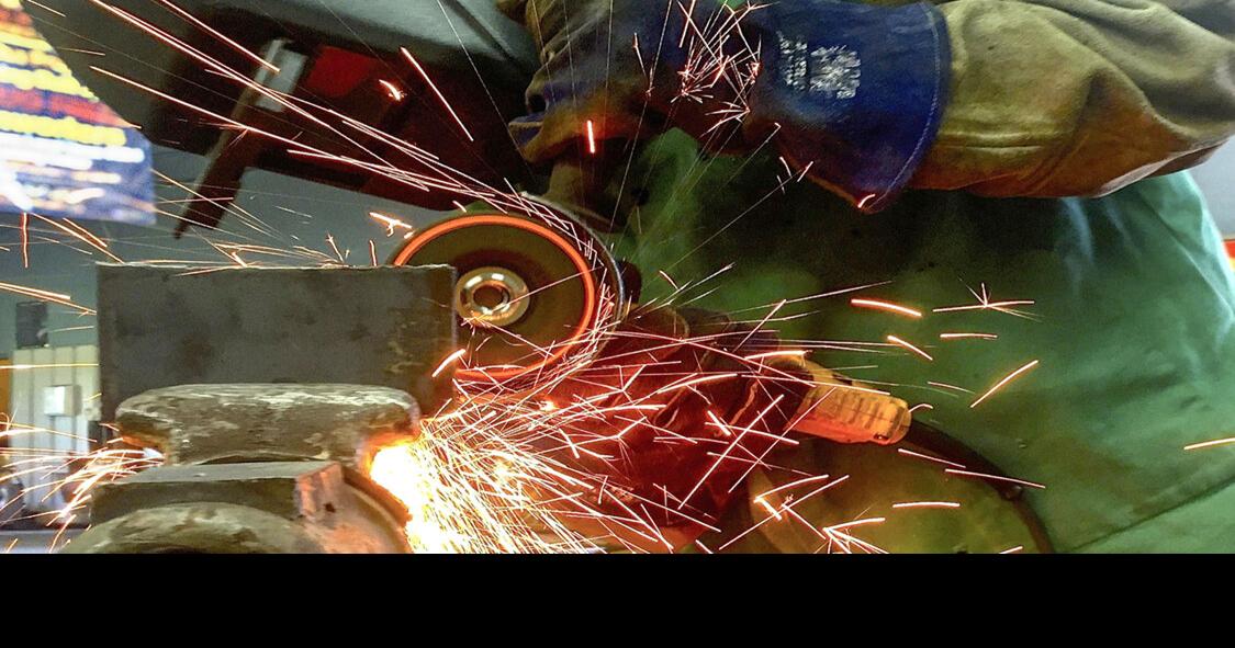 Cherokee Nation invests 29 million in vocational training for