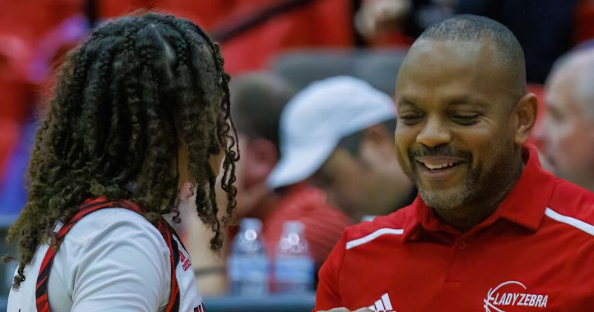 GIRLS BASKETBALL: Asia Roper guides Claremore to first tournament title game since '16, best start since 07-08