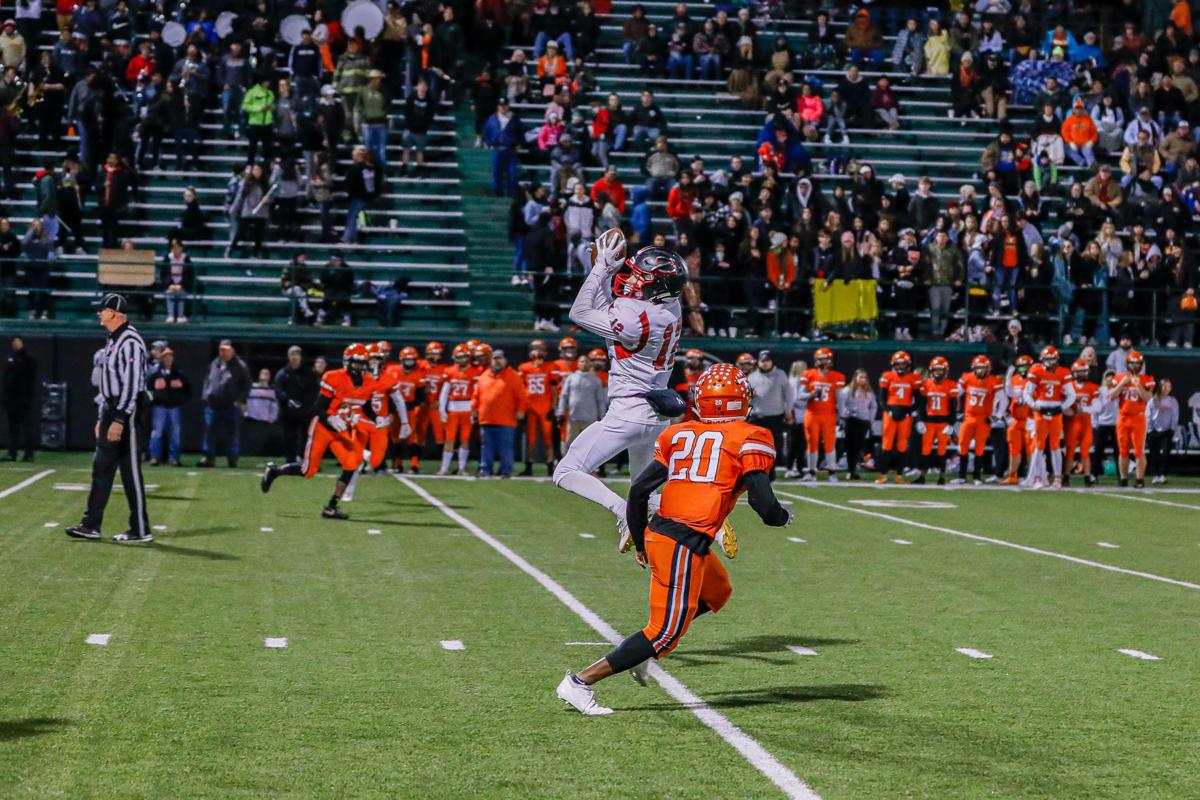 Claremore_vs_Tahlequah-1911.jpg