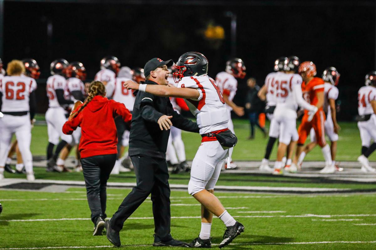 Claremore_vs_Tahlequah-2683.jpg