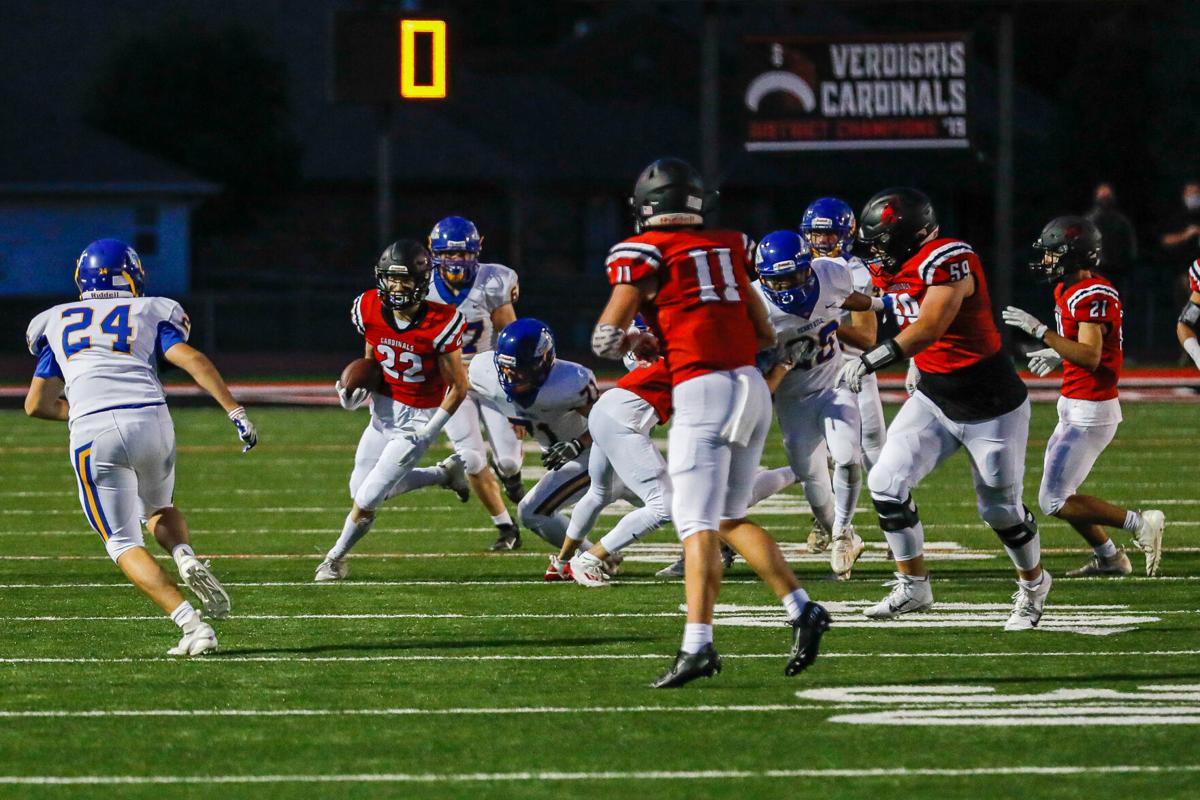 20201002-Verdigris-vs-Berryhill-5534.jpg
