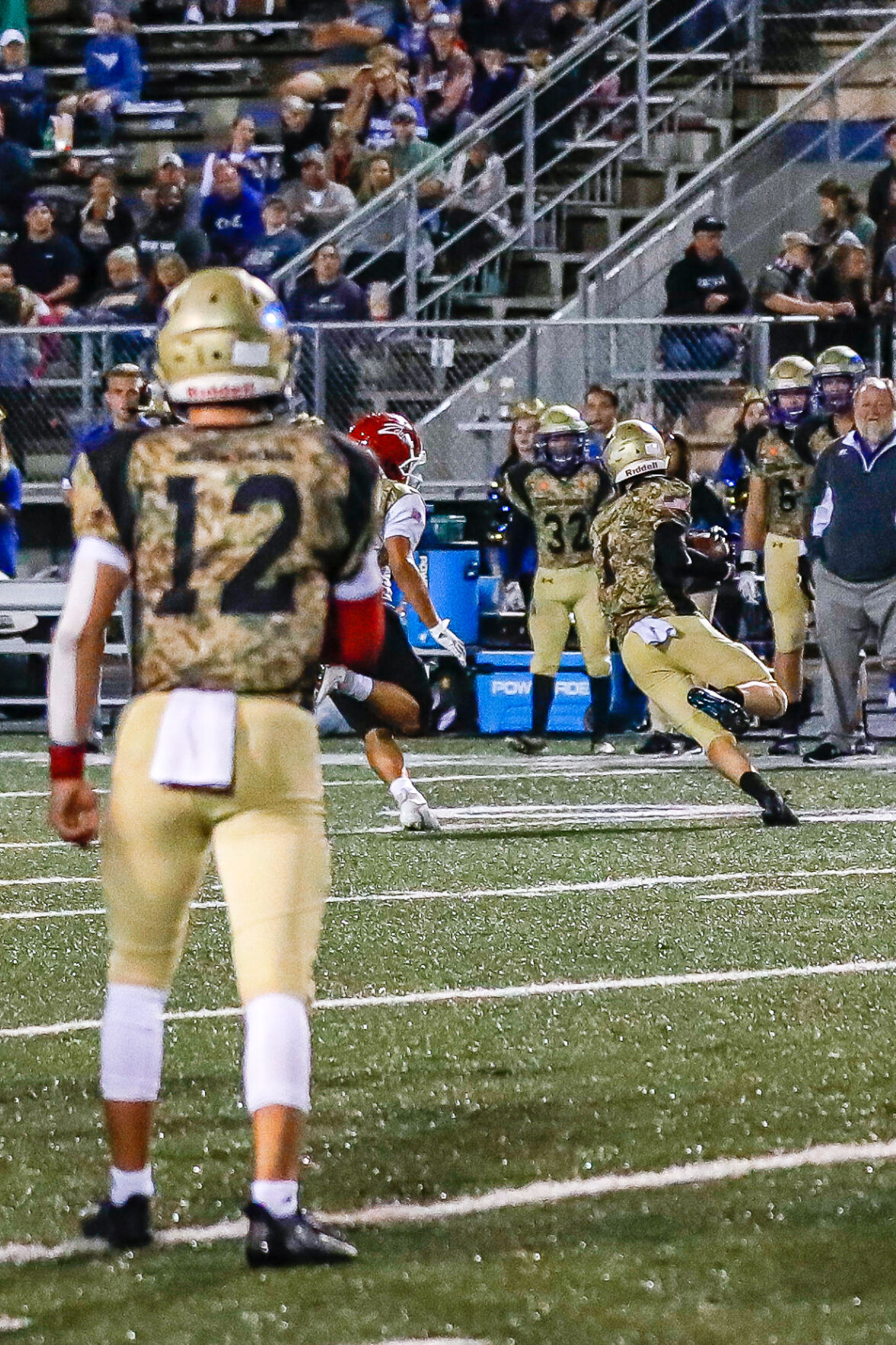 20200911-Claremore-vs-Oologah-4561.jpg