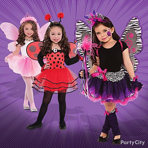 HAL_2012_FlutterFairies2.jpg