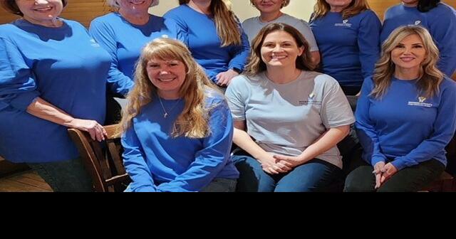 Free County Medical Clinic opens for uninsured | News