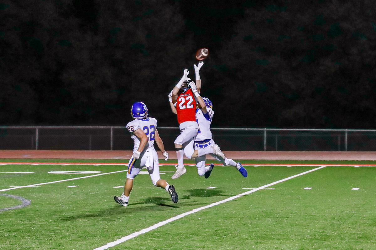 20201002-Verdigris-vs-Berryhill-5852.jpg