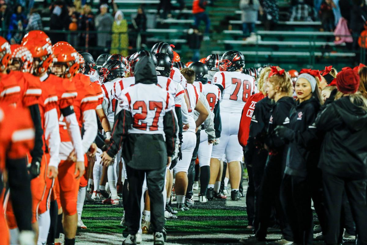 Claremore_vs_Tahlequah-2714.jpg