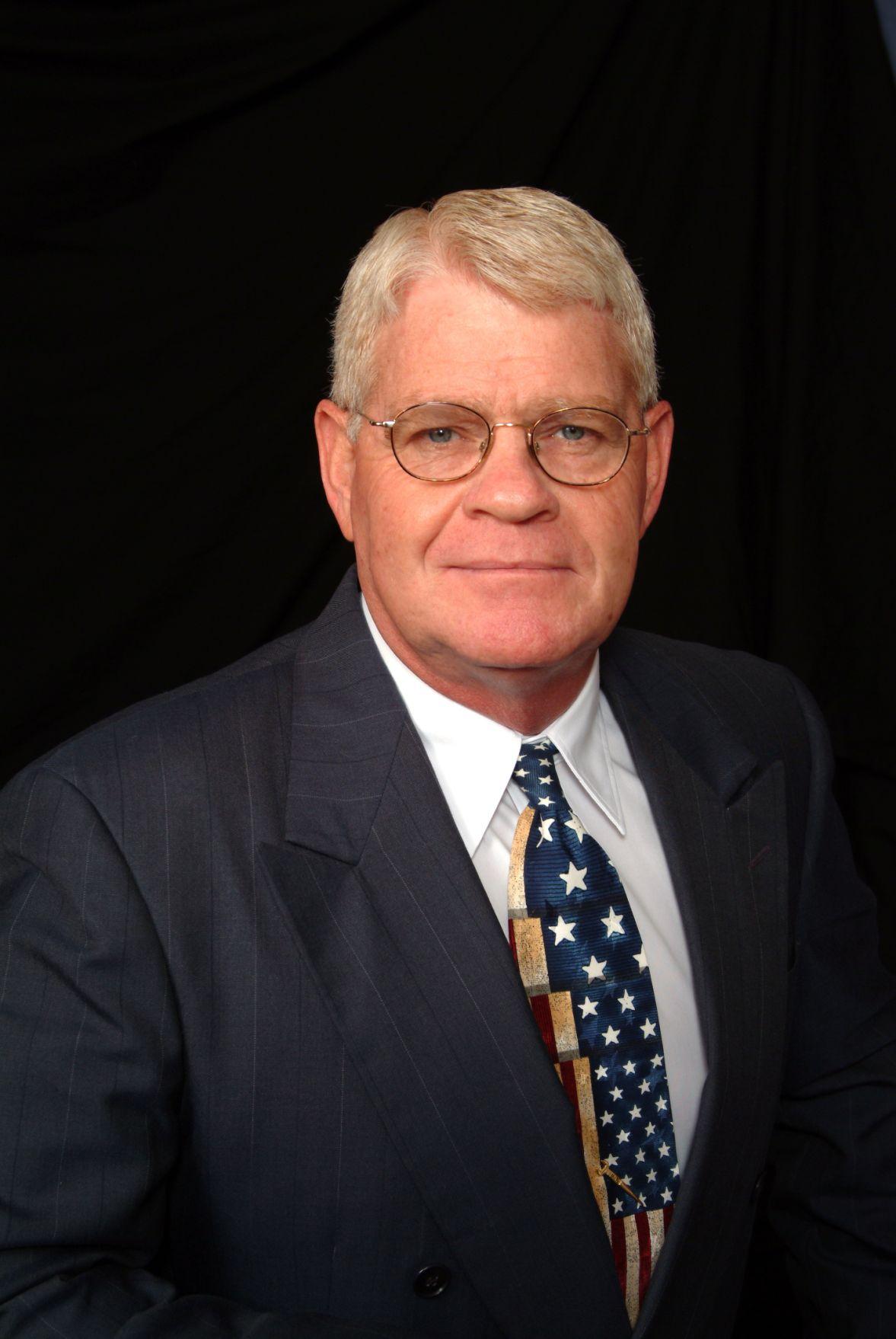 Claremore resident inducted into hall of fame News