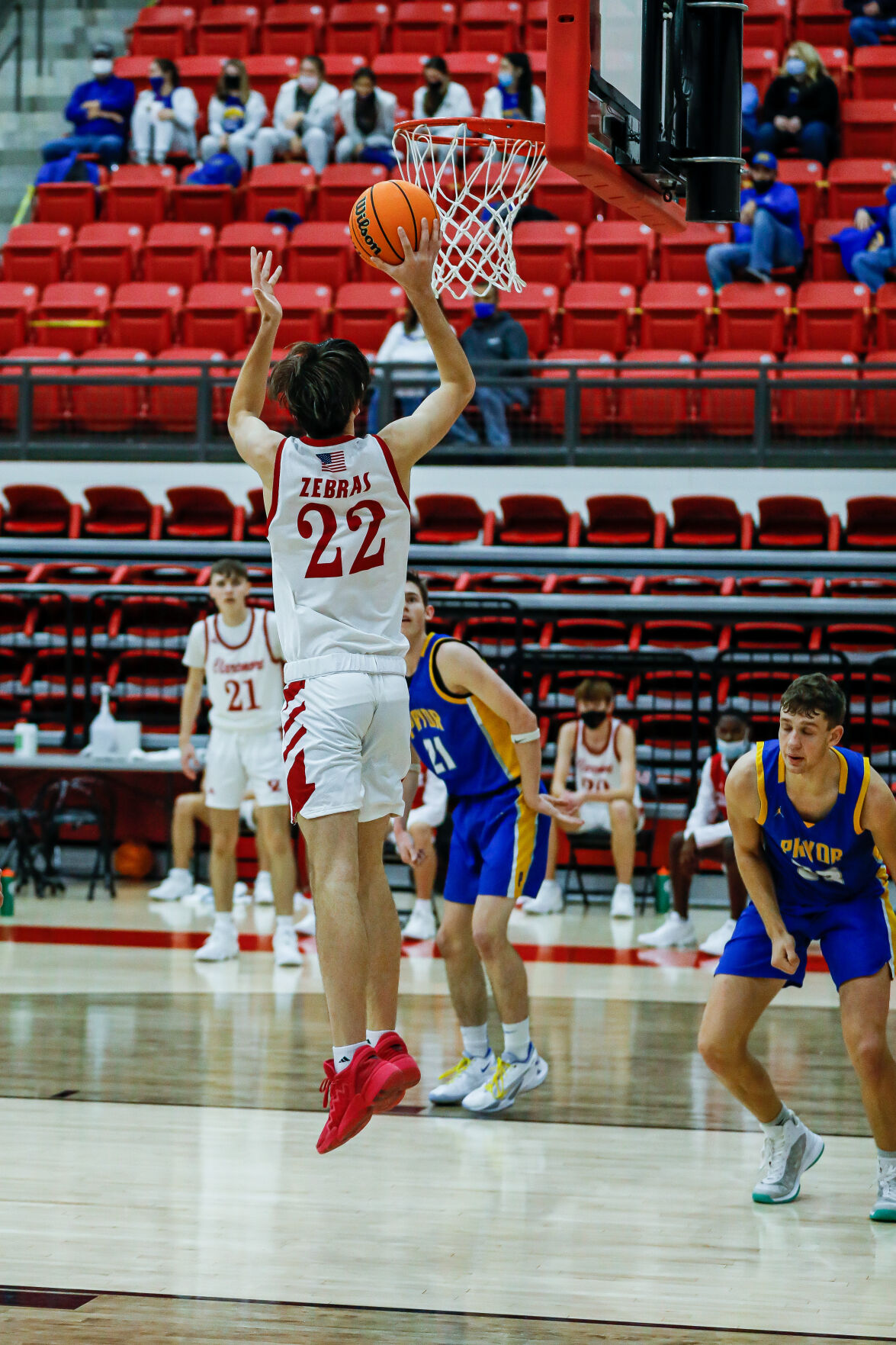 Claremore v Pryor BBall-1559.jpg