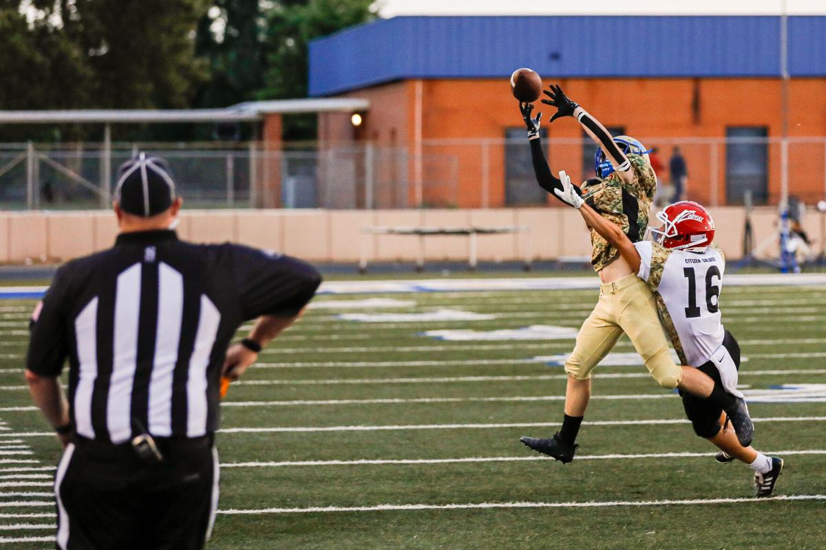 20200911-Claremore-vs-Oologah-4250.jpg