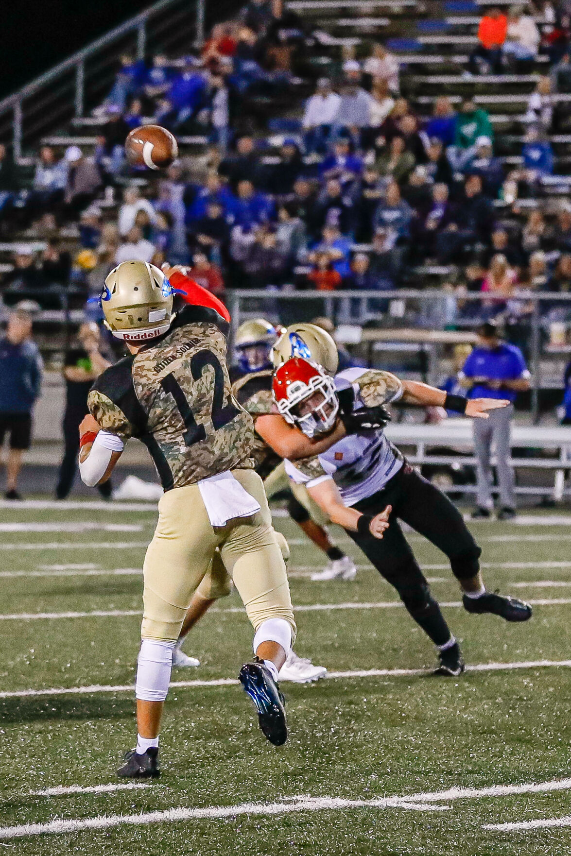 20200911-Claremore-vs-Oologah-4555.jpg