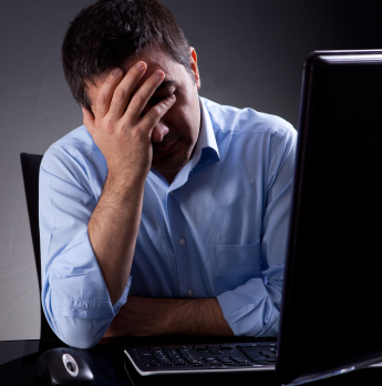 stress-work-headache.jpg