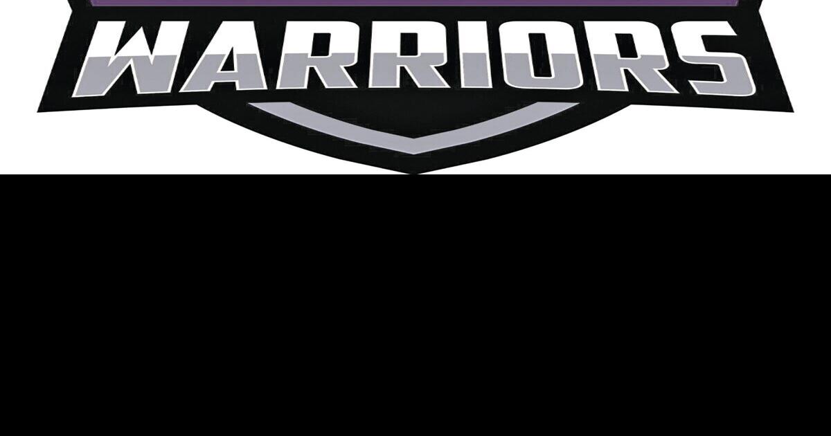 FOOTBALL SEASON PREVIEW CAPSULE Claremore Christian Sports
