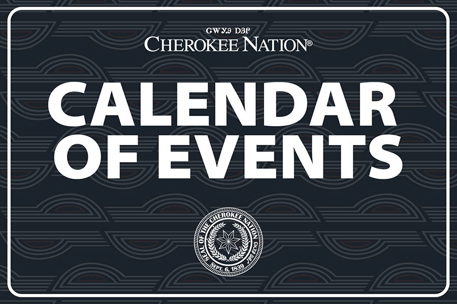 cherokee-nation-shares-calendar-of-events-for-november-news-claremoreprogress-com