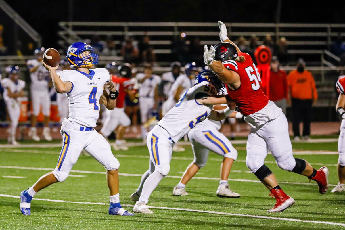 20201002-Verdigris-vs-Berryhill-5750.jpg