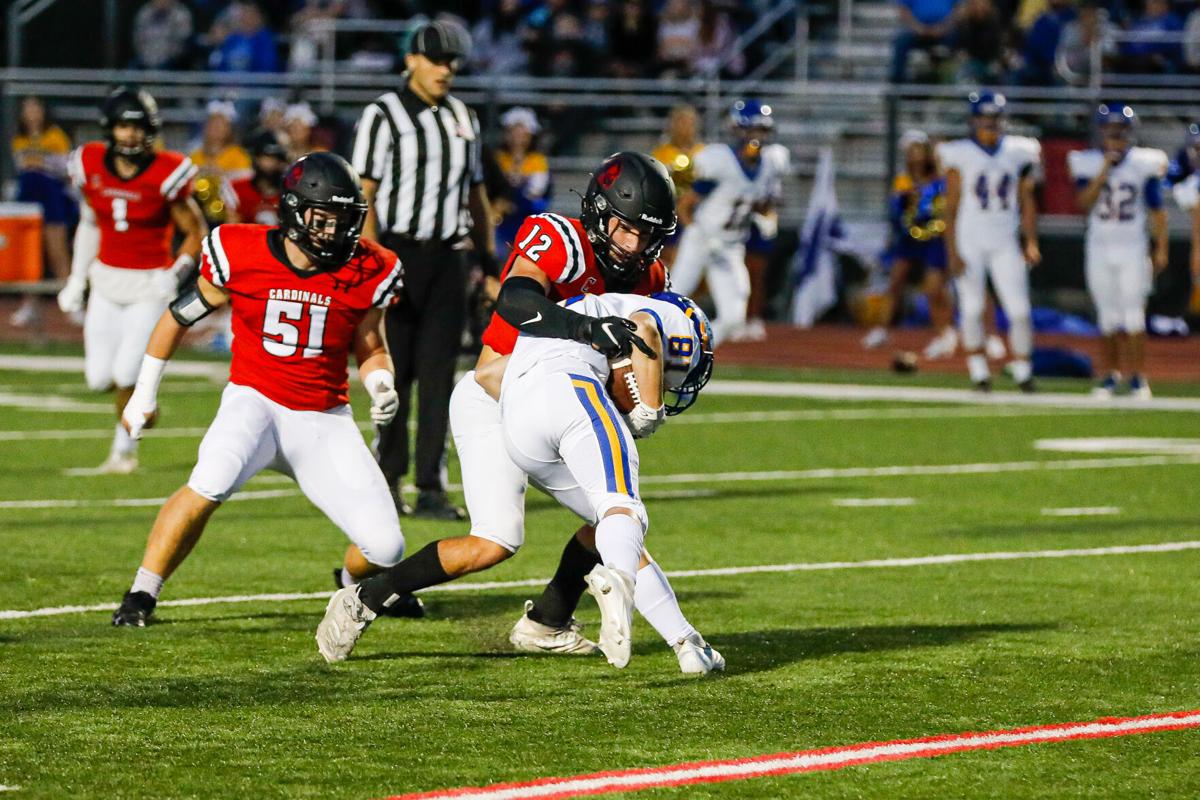 20201002-Verdigris-vs-Berryhill-5515.jpg