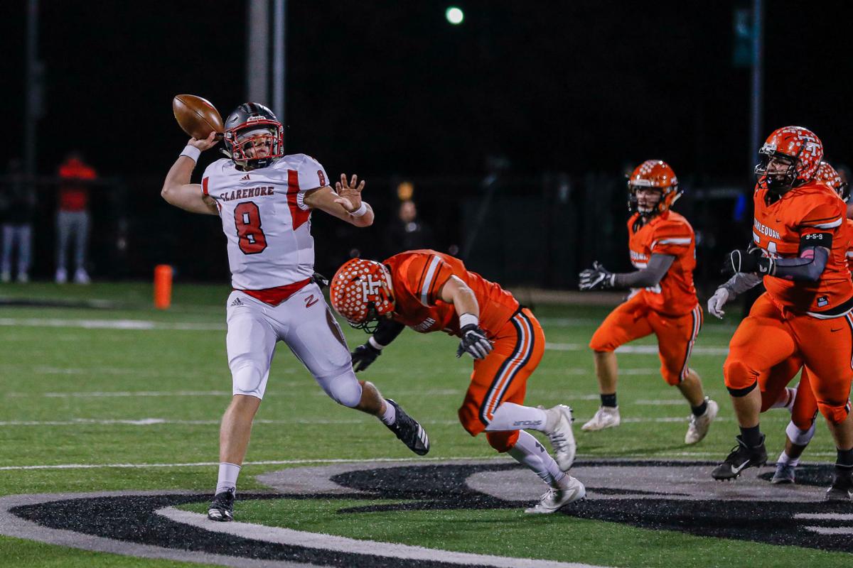 Claremore_vs_Tahlequah-1957.jpg
