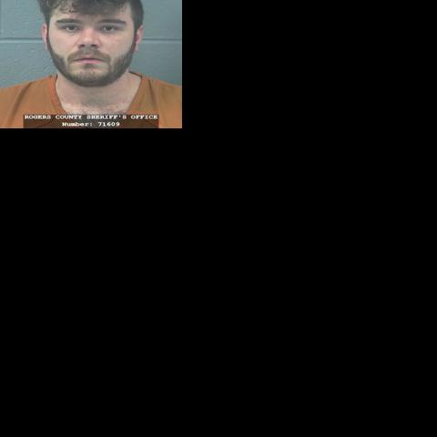 Man charged with lewd acts to child under 16 charges | News ...