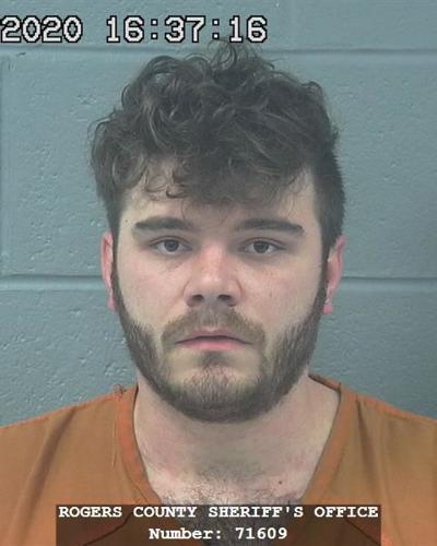 Man charged with lewd acts to child under 16 charges News