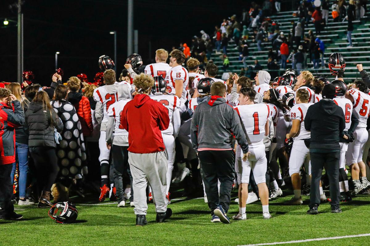 Claremore_vs_Tahlequah-2721.jpg