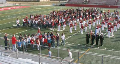 IMG_0534-0001web.jpg