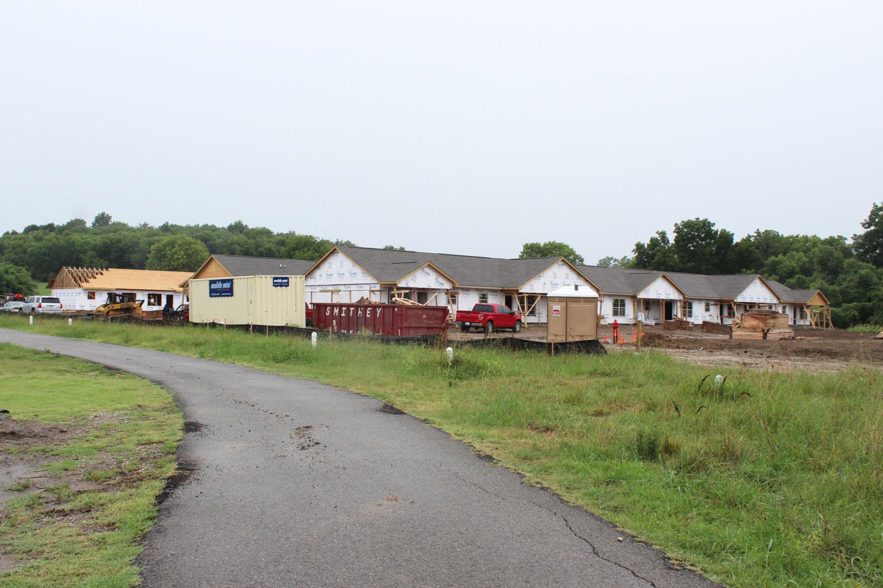 Claremore Estates.jpg
