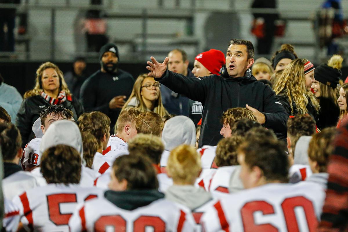 Claremore_vs_Tahlequah-2770.jpg